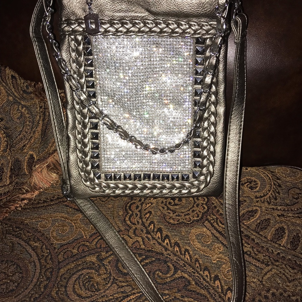 Bag - Picture 2 of 2